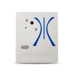 Shot Tracer Eagle IP Cellular Gunshot Detection Sensor