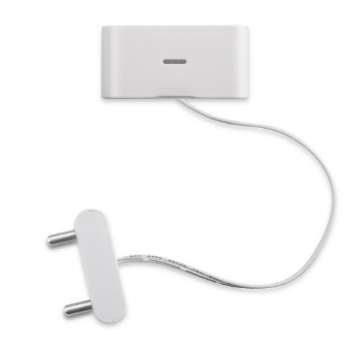 Dragino LWL01 Water Leak LoRaWAN Sensor