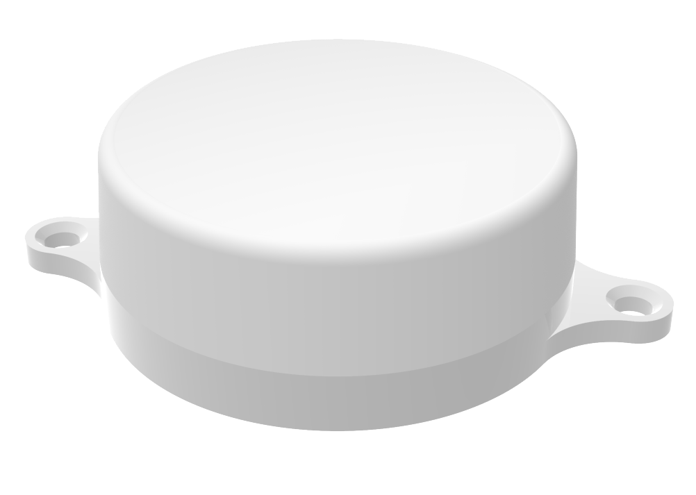 Dragino BCN02 Bluetooth BLE Beacon | Successor to BCN01