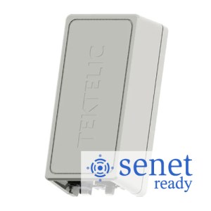 Tektelic KONA Macro LoRaWAN Outdoor Gateway | T0004937 | Cellular/Ethernet | 16-Channel | MICO1LUS915 | Verizon, AT&T, T-Mobile (Senet Ready)