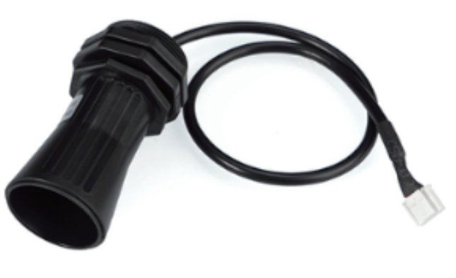 Dragino A01A-15 LoRaWAN Ultrasonic Probe for LDDS04