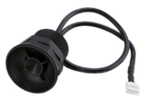 Dragino A13-15 LoRaWAN Ultrasonic Probe for LDDS04