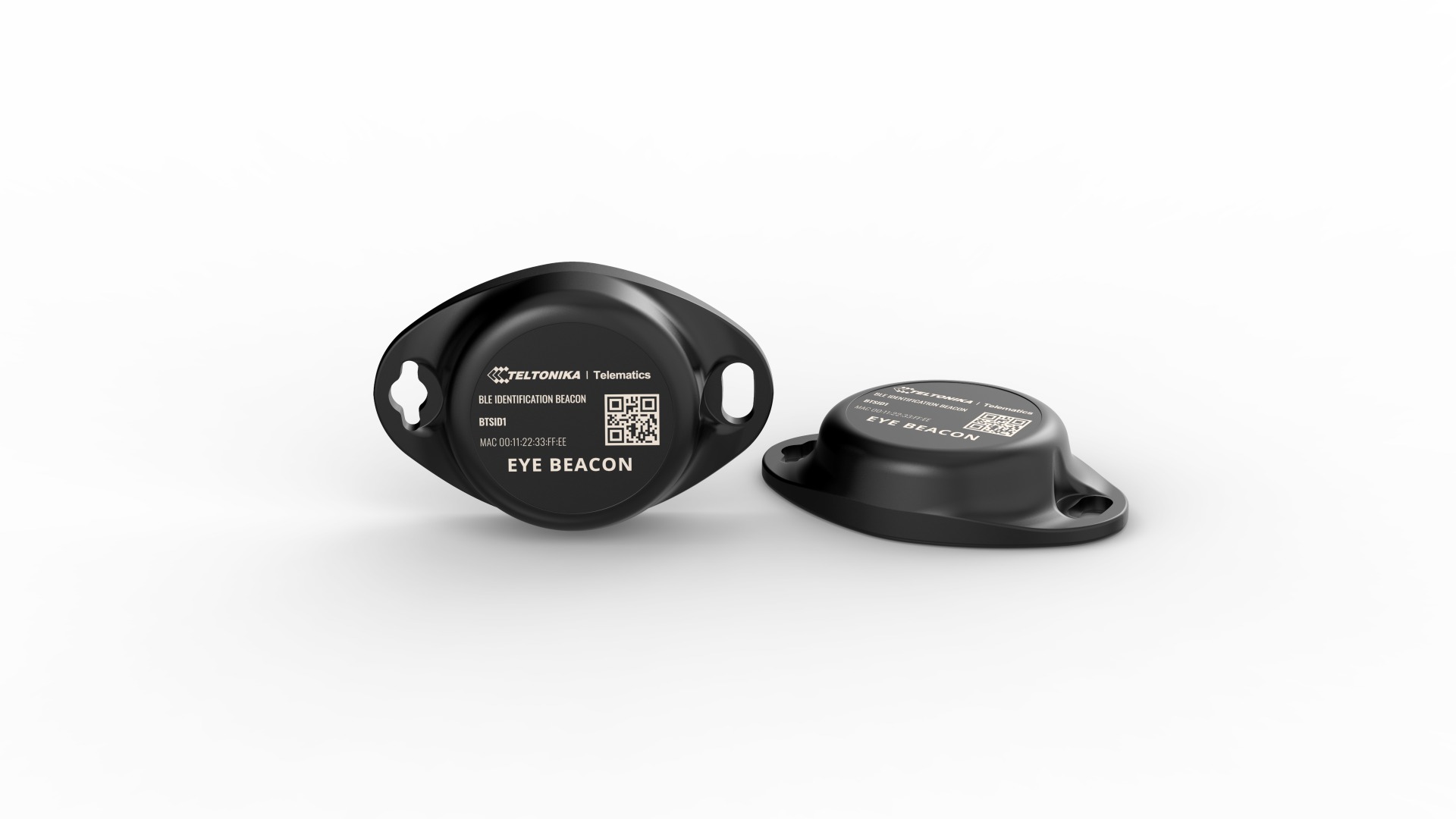 Teltonika BTSID1 Eye Beacon | Bluetooth/BLE