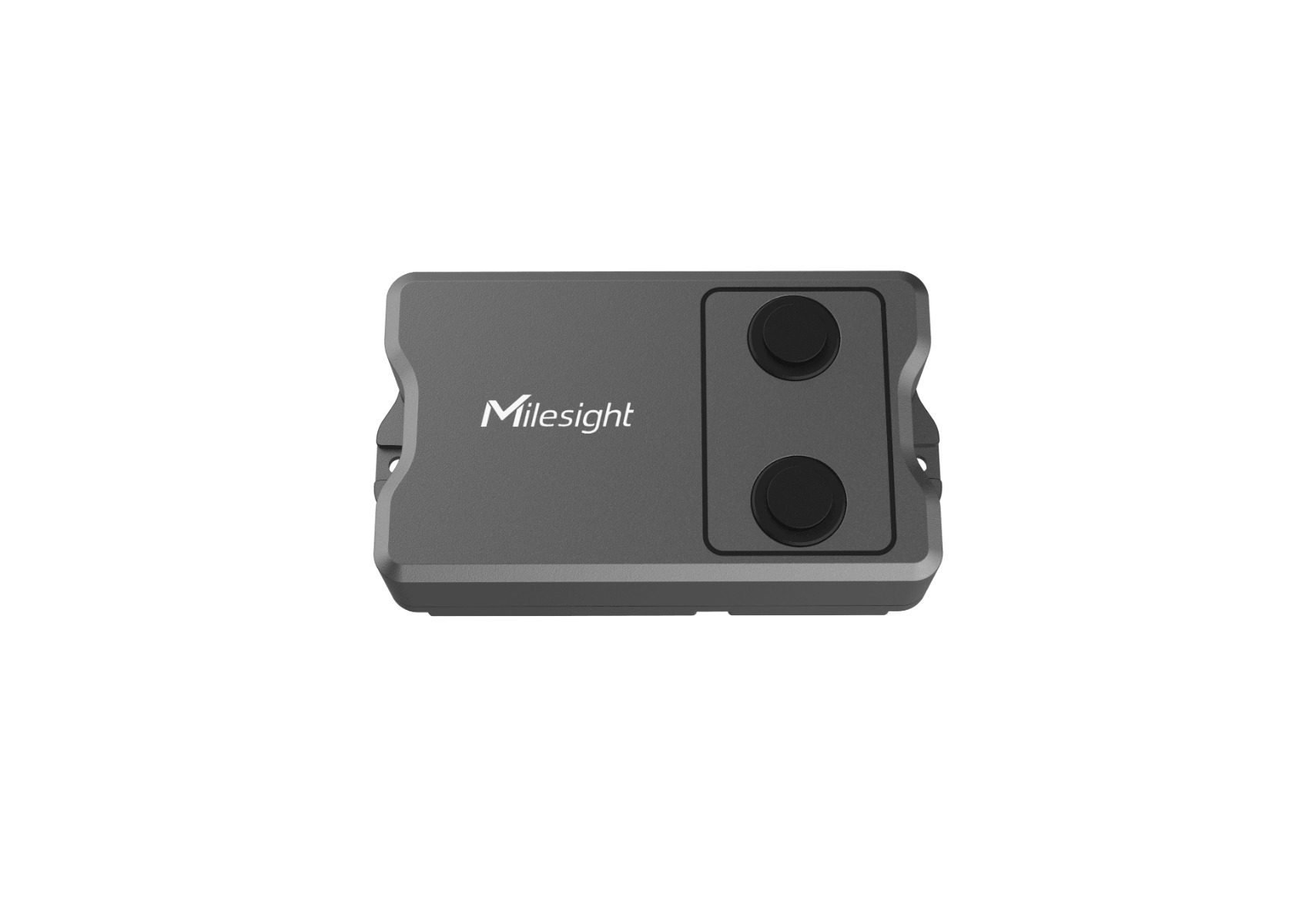 Milesight EM400-MUD-915M-B045-2 Multifunctional Ultrasonic Distance Sensor | LoRaWAN | US915