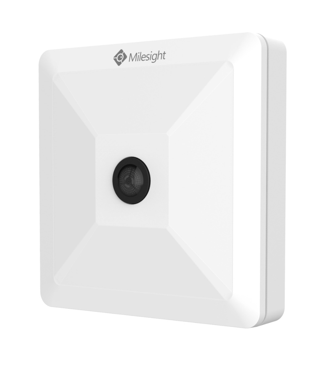 Milesight VS121-915M AI Workplace Occupancy Sensor | LoRaWAN | US915