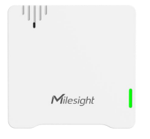 Milesight WS302 LoRaWAN Sound Level Sensor | WS302-915M | Fast Weighing | US915