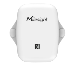 Milesight EM300 LoRaWAN Temp/Humidiy Sensor | EM300-TH-915M | US915