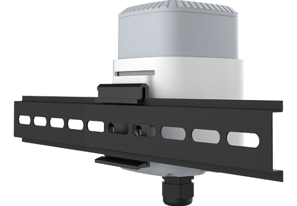 Milesight EM500 LoRaWAN Industrial Temperature Sensor | EM500-PT100 ...