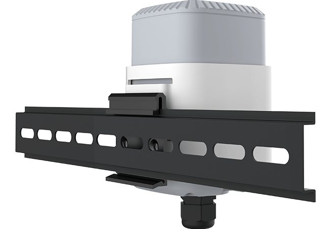 Milesight EM500 LoRaWAN Industrial Temperature Sensor | EM500-PT100-915M-T500 | US-915 - Image 5