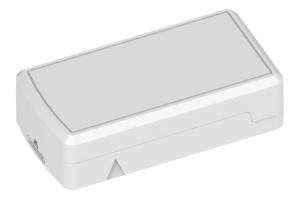 MultiTech RBS301 Low-Precision Tilt Sensor | RBS301-TILT-US | LoRaWAN | Indoor | North America