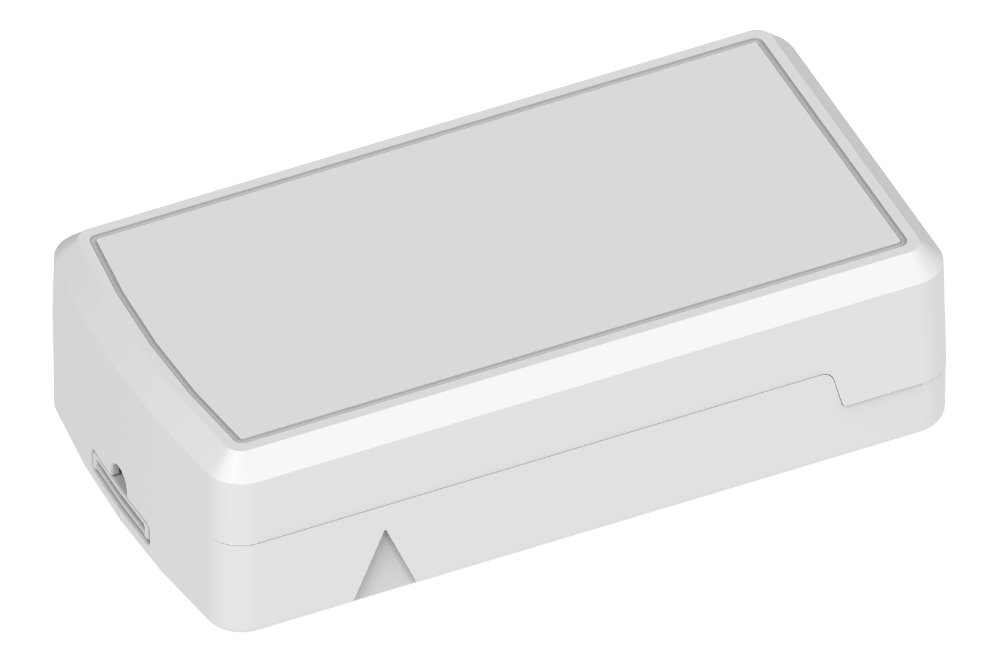 MultiTech RBS301 Low-Precision Tilt Sensor | RBS301-TILT-US | LoRaWAN | Indoor | North America