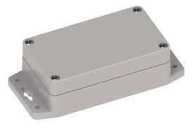 MultiTech RBS306 Industrial Acceleration-Based Sensor | RBS306-ABM-US | LoRaWAN | Outdoor | North America