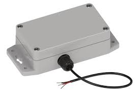 MultiTech RBS306 Industrial Dry-Contact Sensor | RBS306-CON-US | LoRaWAN | Outdoor | North America