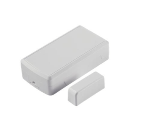 MultiTech RBS301 Door/Window Sensor | RBS301-DWS-US | LoRaWAN | Indoor | North America