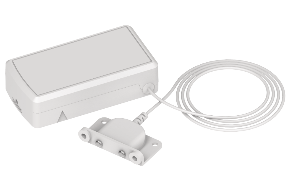 MultiTech RBS301 Water-Leak-Detection Sensor | RBS301-WAT-US | LoRaWAN | Indoor | North America