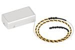 MultiTech RBS301 Water-Leak-Detection Sensor + 1 m Rope | RBS301-WR1M-US | LoRaWAN | Indoor | North America