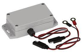 MultiTech RBS306 Industrial Voltage Sensor | RBS306-VM30-US | LoRaWAN | Outdoor | North America