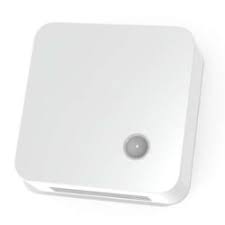 Elsys ERS2-VOC Indoor Environment Sensor | ERS2-VOC-US915 | LoRaWAN | VOC/Temp/Humidity/Light/Motion (PIR) | North America