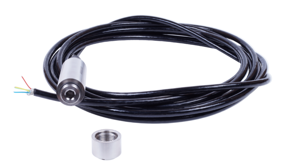 Seeed Studio S-LL-01A Liquid Level Sensor | 314990619 - Image 2