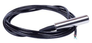 Seeed Studio S-LL-01A Liquid Level Sensor | 314990619