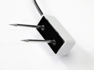 ELSYS External Soil Moisture Sensor | For ELT Series | METER-TEROS10