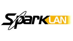 SparkLAN WNFT-28XBE(BT) M.2 (2230) | 802.11be (Wi-Fi 7) + BT | 2×2 I-PEX MHF4 | Realtek RTL8922AE