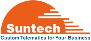 Suntech ST4500 OBD-II Y-Cable