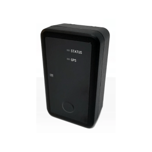 Queclink GL501MG LTE Cat M1 Waterproof Asset Tracker with Wireless Charging