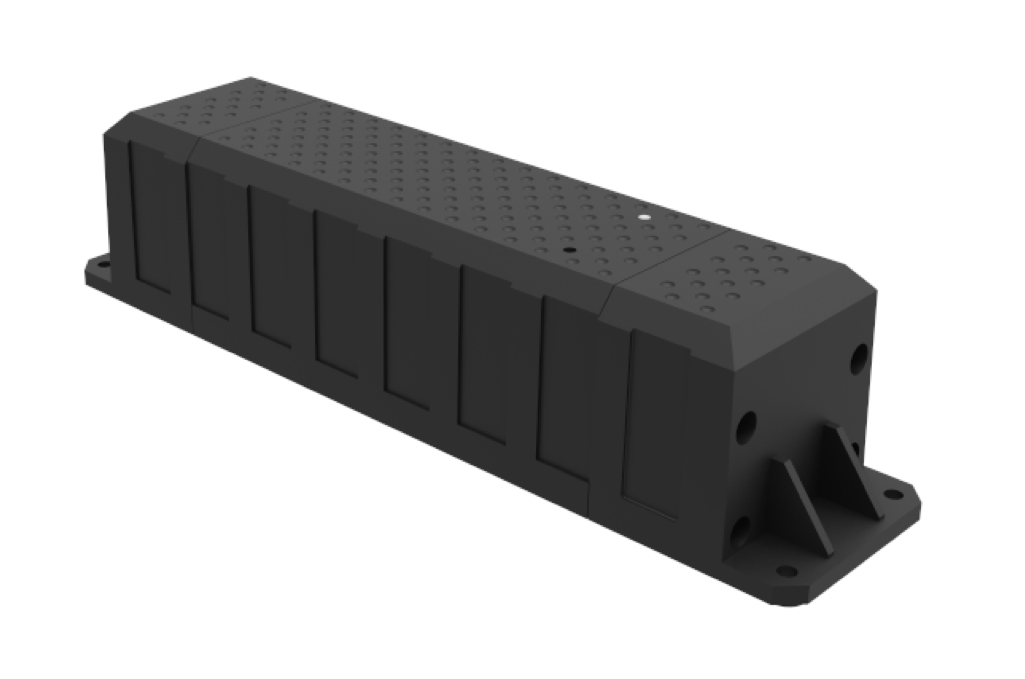 Suntech ST4910 LTE Cat M1/NB-IoT Asset Tracker | Battery Lasts Up to 10 Years | AT&T and T-Mobile