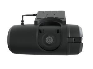 TrackingForLess CP2-NA-LTE-64