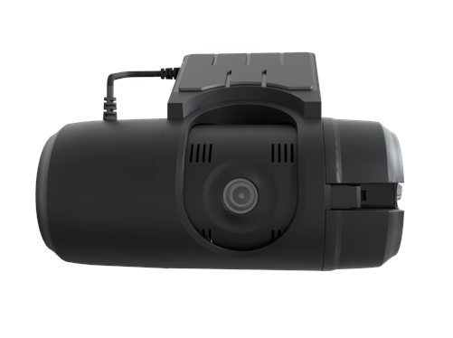 TrackingForLess CP2-NA-LTE-64