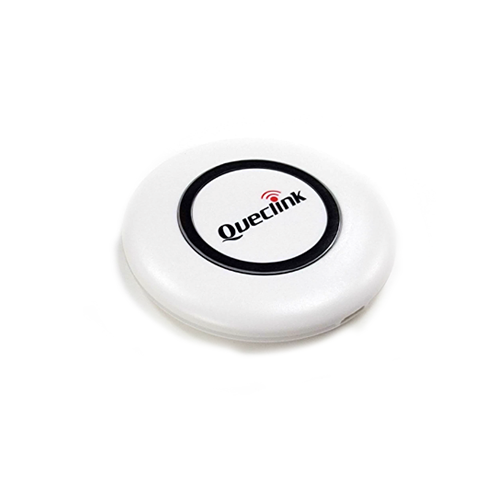 Queclink Wireless Recharger for GL500MG