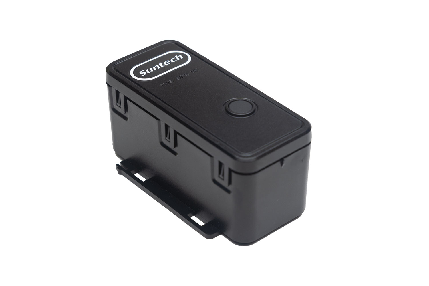 Suntech ST4290L Asset Tracker | 4G LTE/GPRS + BLE | Extra-Long-Life 19 Ah Battery—Once/Day Update Lasts Seven Years