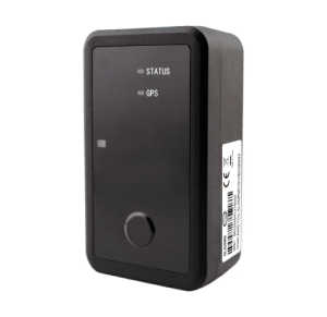 Queclink GL520MG Cellular and GPS Portable Tracker