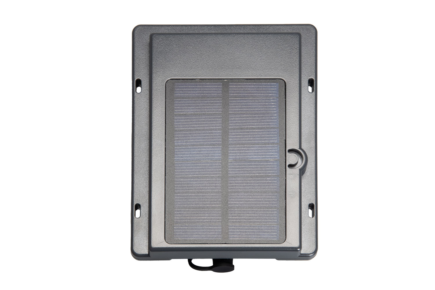 Suntech ST4955-L Heavy-Duty Solar Tracker | L 7.8 Ah Rechargeable Battery - Image 2