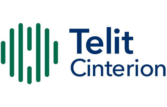 Telit Cinterion EXS82 Dev Kit | L30960-N0131-A100
