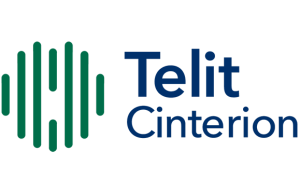 Telit Cinterion TX62 Dev Kit | L30960-N0140-A100