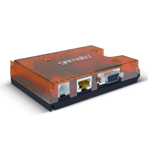 Telit Cinterion ELS61-E_v2 4G/LTE Cat 1 Modem | L30960-N4450-A200 | Europe