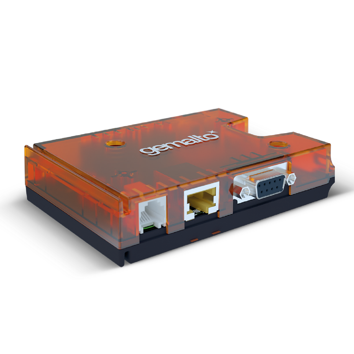 Telit Cinterion ELS61-E_v2 4G/LTE Cat 1 Modem | L30960-N4450-A200 | Europe