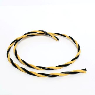 ELSYS Water Leak Sensor Cable | 10 m | LoRaWAN | WLCABLE-10M