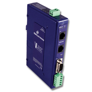 B+B SmartWorx VESR921