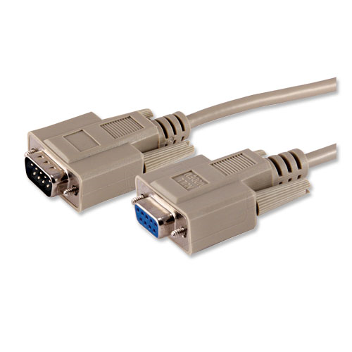 B+B SmartWorx 9PAMF6