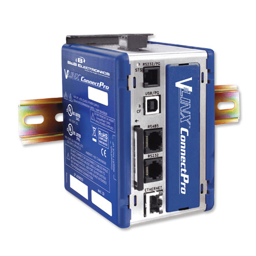 B+B SmartWorx VFG1000