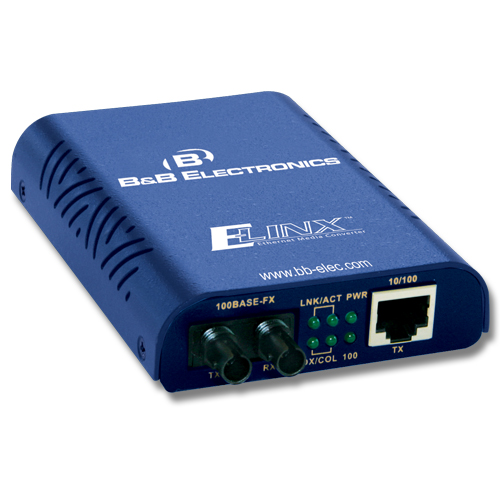 B+B SmartWorx EIS-S-SC