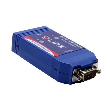 Advantech IoT B+B SmartWorx USO9ML2-A