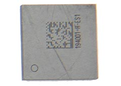 USI WM-BAN-BM-33 802.11abgn Smart Wi-IoT Module | Broadcom BCM43907 + BCM20707