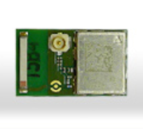 USI BM-GP-BR-65-EVB 802.11b Evaluation Kit | Broadcom BCM20702