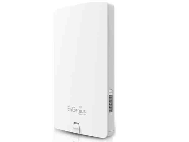EnGenius EWS650AP 802.11ac/abgn Outdoor Access Point