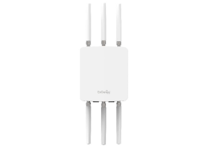 EnGenius EWS860AP 802.11ac/abgn Outdoor Access Point