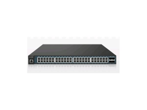EnGenius EWS1200-52T  802.11b Network Controller